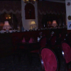 Отель Sneyd Arms Hotel, фото 19
