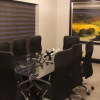 Отель Lugano Suites Hotel, фото 14