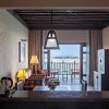 Отель Atana Musandam Resort, фото 28
