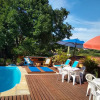 Отель Mira Playa Geribá, фото 10
