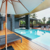 Отель Samui Grand Park Villa A2 - 3 Bedroom, фото 2
