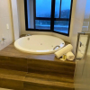Отель Apart Hotel Luxo Carpe Diem Boutique, фото 4