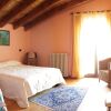 Отель CapriccidiMiria Bed & Breakfast, фото 1