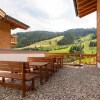 Отель Chalet in Muhlbach am Hochkonig With Sauna, фото 11