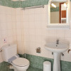 Отель Dias Hotel Apartments, фото 28