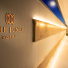 Отель THE JUNEI HOTEL Kyoto, фото 1