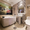 Отель Yesan Orange Tomato Self Check-in Motel, фото 8