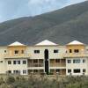 Отель Singh Luxury Apartments With sea View, Apt.2, фото 1