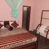 Отель New Blue Home, фото 6