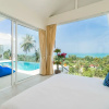 Отель HSH V3 4 Bed Sea View Bang Por, фото 9