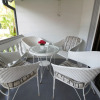 Отель New Nordic Villas and Apartments by Pattaya Sunny Rentals, фото 7