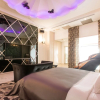 Отель Feng Cai Motel, фото 17
