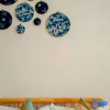 Отель Shaxi Half Homestay, фото 5