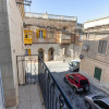 Отель Amazing house in Sliema Central with BBQ & Parking by 360 Estates, фото 16