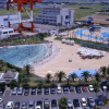 Отель Seapalace Resort, фото 23