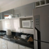 Отель Arraial D'ajuda, Altos Da Pitinga ,3 Suites, фото 17