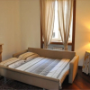 Отель Holiday Rome Apartments - Colosseo, фото 16