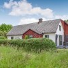 Отель Stunning Home in Fjälkinge With 3 Bedrooms, фото 15