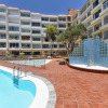 Отель Apartment Tanife 301, фото 15