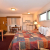 Отель Best Western U-Bar Motel, фото 12