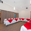 Отель The Hub Boutique Hotel, фото 31