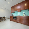 Отель Inspiration Residences, фото 14