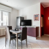 Отель Giorgi Homes - Easy Apartment by Wonderful Italy, фото 6
