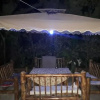 Отель Merabi Guest House, фото 21