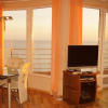 Отель Sunshine Suite, фото 13