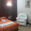 Отель Grand Astra Resort Hotel, фото 5