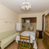 Отель Apartments Ivica, фото 13
