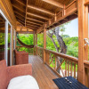 Отель Tree House on Linda Vista Drive, фото 14