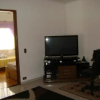 Отель Apartamento Guarulhos, фото 2
