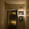 Отель Condominio Makishi Annesso в Нахе