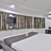 Отель Nova Cross Road, фото 6