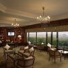 Отель ITC Maurya, a Luxury Collection Hotel, New Delhi, фото 10