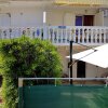 Отель Apartment With 2 Bedrooms in Pag, With Wonderful sea View, Enclosed Ga, фото 18