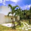 Отель The Seven Stars Resort ISHIGAKI, фото 12
