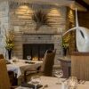 Отель Sinbad's Hotel & Suites, фото 18