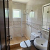 Отель Impeccable 3-bed Villa in Anse Boileau!, фото 5