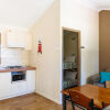 Отель Tasman Holiday Parks - Albany, фото 6
