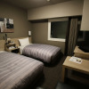 Отель Route - Inn Tokyo Kamata, фото 26