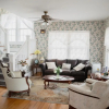 Отель Atlantic House Bed & Breakfast, фото 15
