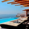 Отель Luxury Key Mykonos 6 Bed Villa La Sirena Kastro, фото 8