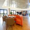 Отель Kyriad Prestige Residence & Spa Cabourg - Dives-sur-Mer, фото 38