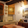 Отель In The Heart of Montepulciano, фото 8