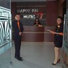Отель Happy Inn Hotel, фото 16