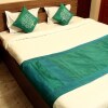 Отель OYO 1260 Guest House Anamitra Guest House, фото 9