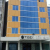 Отель Tiger Inn Hotel, фото 23