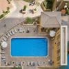 Отель HiGuests Vacation Homes - Sadaf 4, фото 1